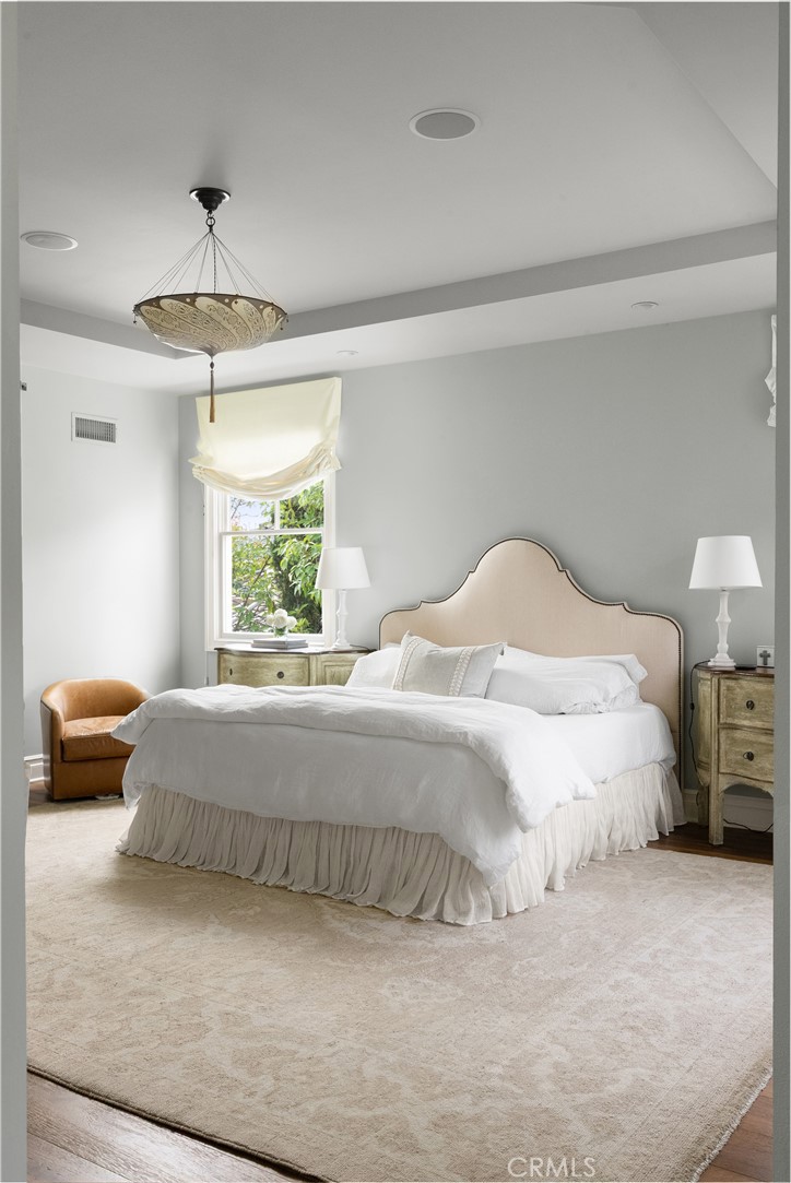 Summer House (OFSH) - Residential Lease