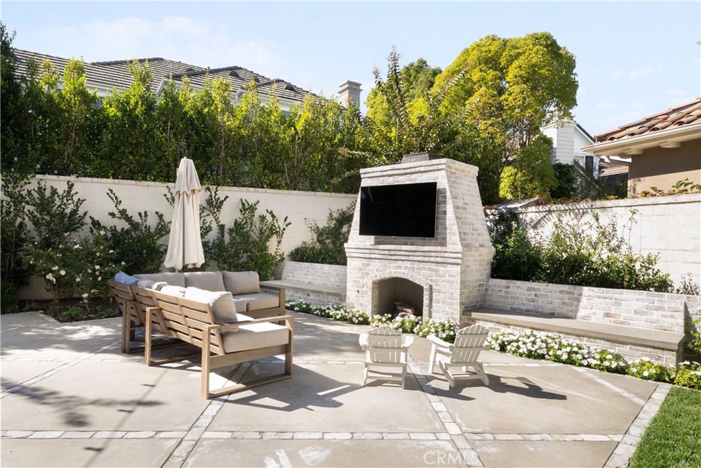 Summer House (OFSH) - Residential Lease