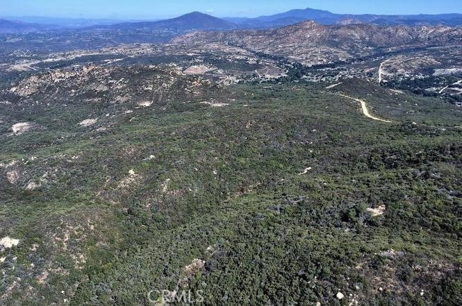 16778 Lawson Valley Rd.