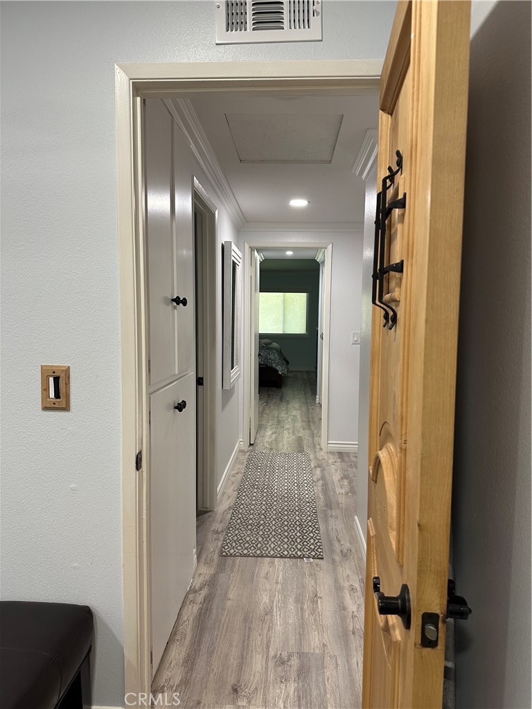 Bluffs Park Homes (BNPK) - Residential