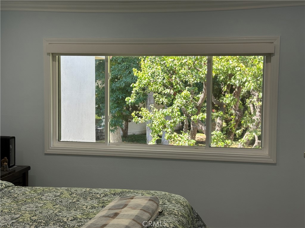 Bluffs Park Homes (BNPK) - Residential