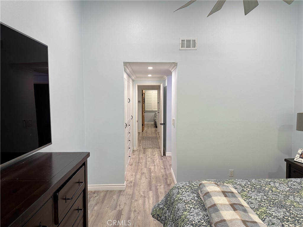 Bluffs Park Homes (BNPK) - Residential