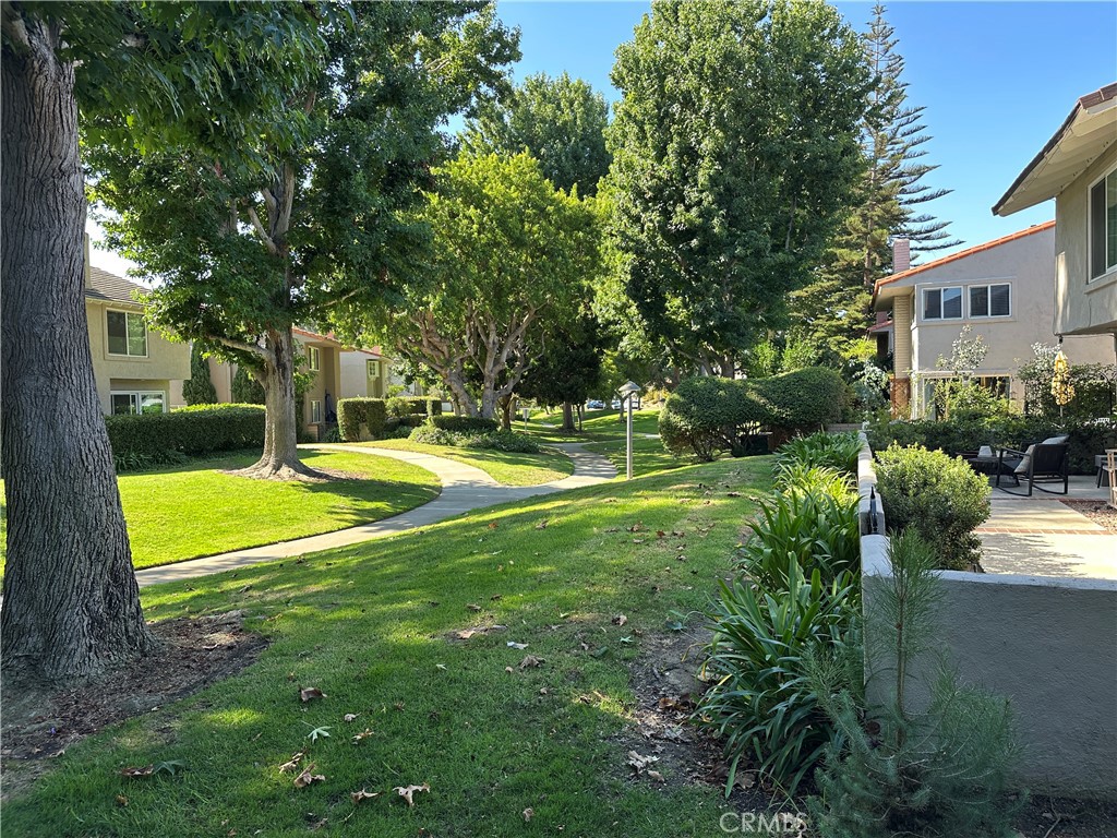 Bluffs Park Homes (BNPK) - Residential