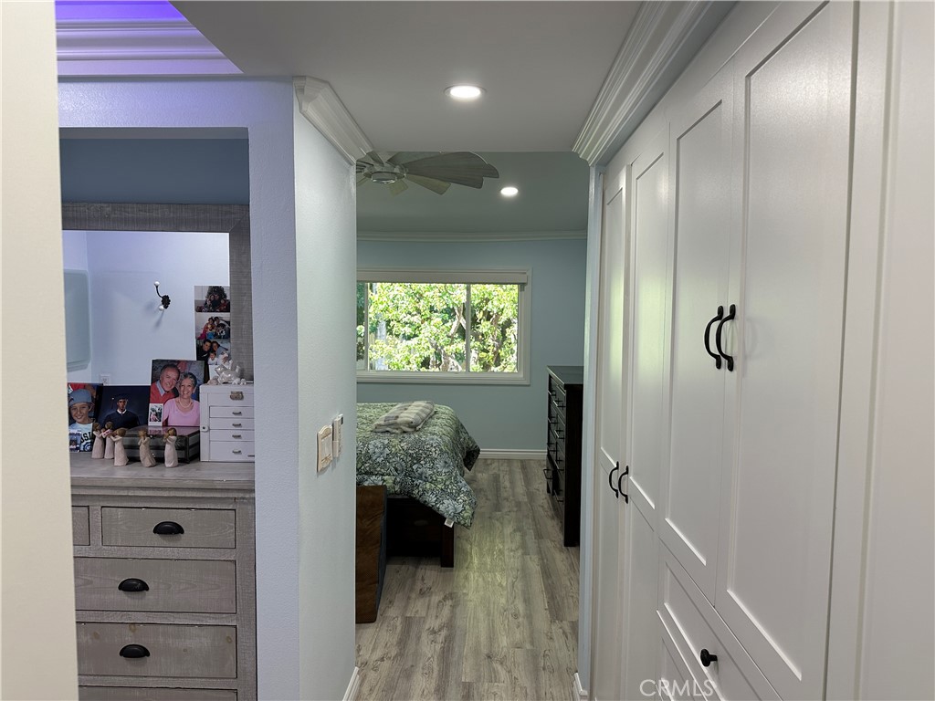 Bluffs Park Homes (BNPK) - Residential