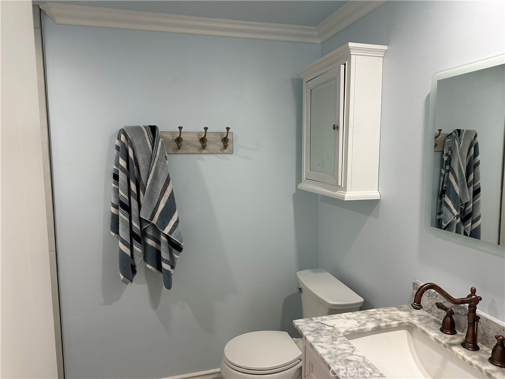 Bluffs Park Homes (BNPK) - Residential