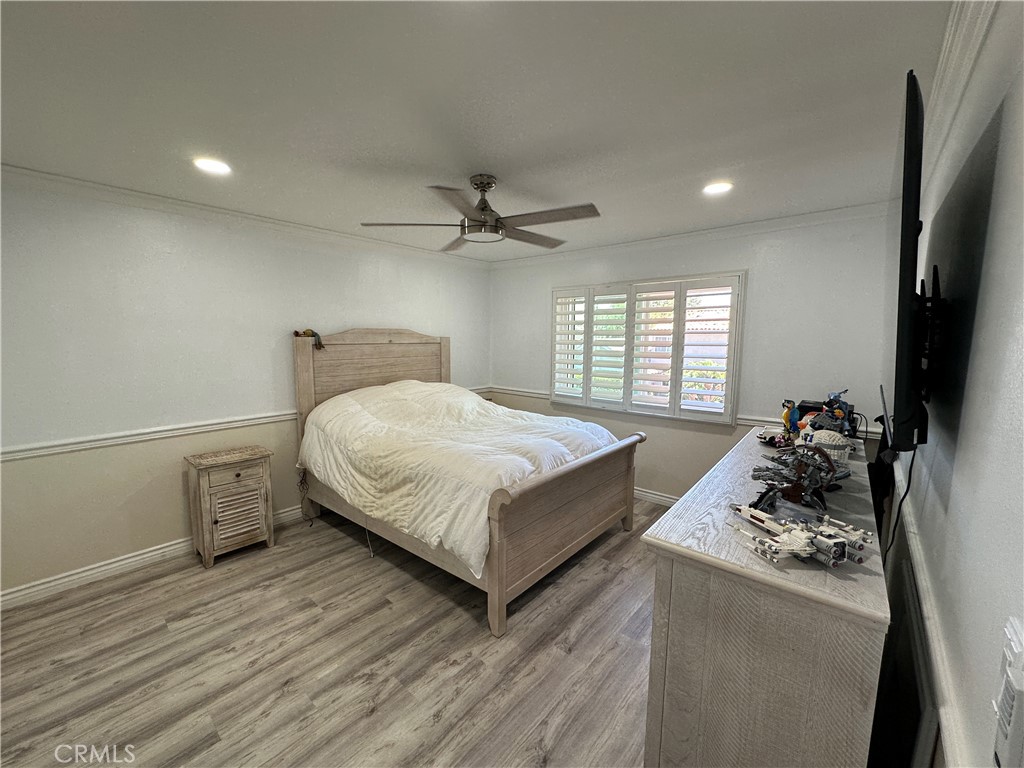Bluffs Park Homes (BNPK) - Residential