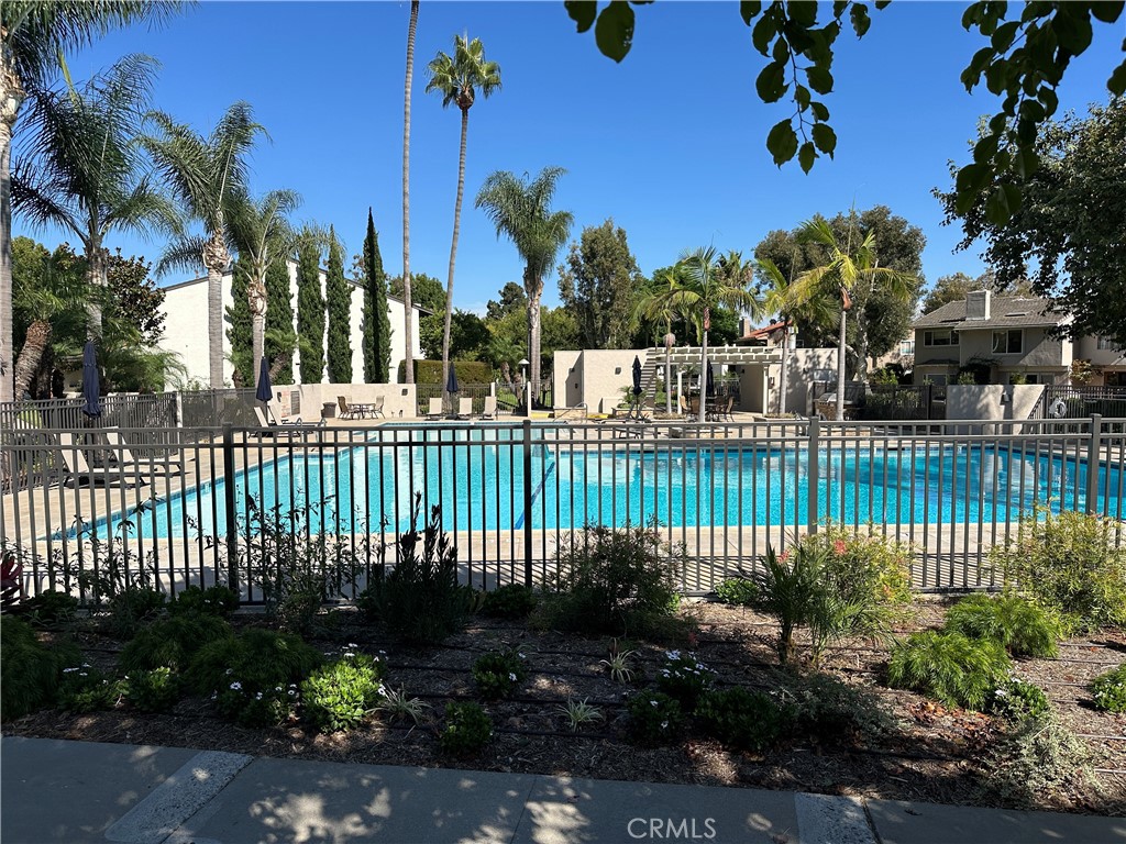 Bluffs Park Homes (BNPK) - Residential