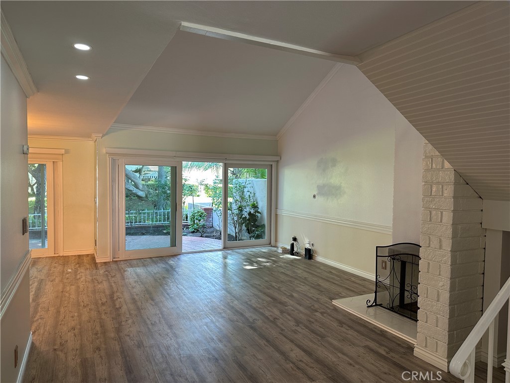 Bluffs Park Homes (BNPK) - Residential