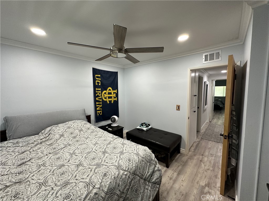Bluffs Park Homes (BNPK) - Residential