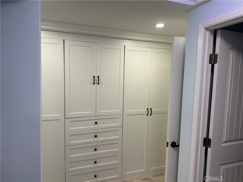 Bluffs Park Homes (BNPK) - Residential