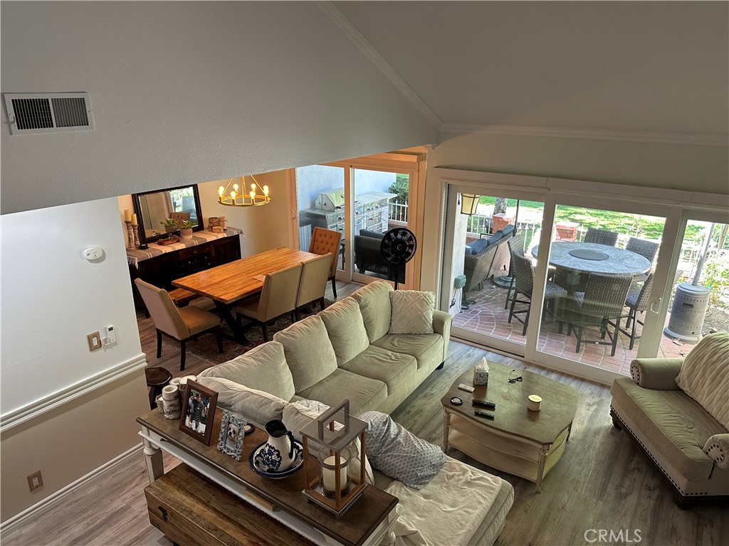 Bluffs Park Homes (BNPK) - Residential