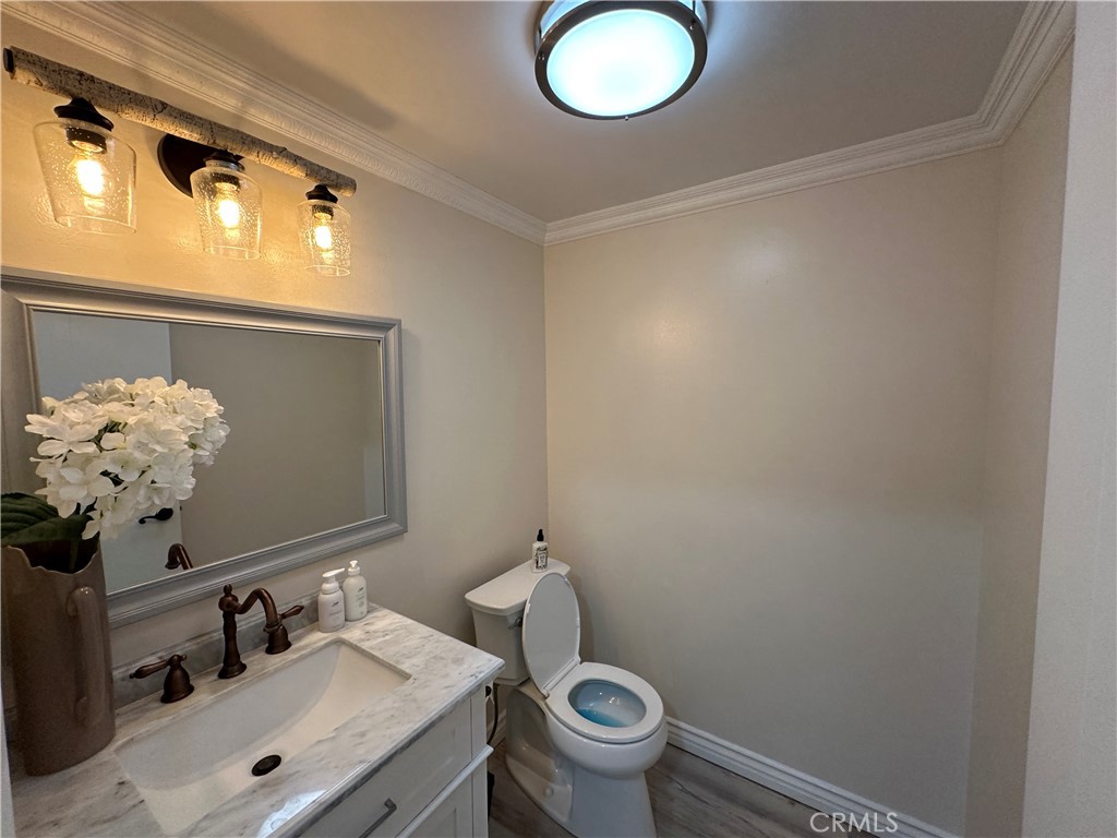 Bluffs Park Homes (BNPK) - Residential
