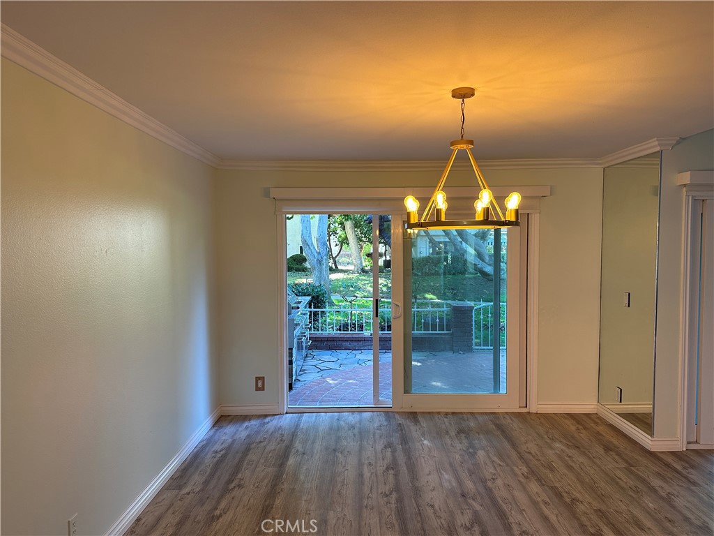 Bluffs Park Homes (BNPK) - Residential