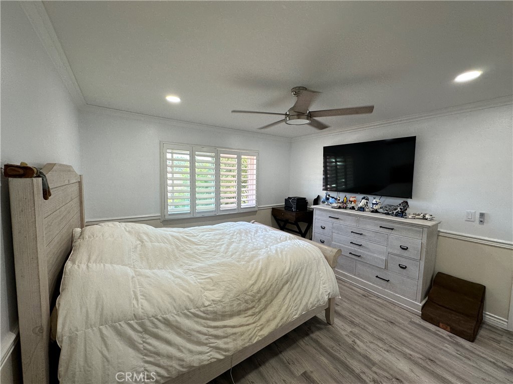 Bluffs Park Homes (BNPK) - Residential