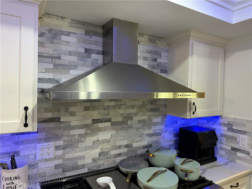 Bluffs Park Homes (BNPK) - Residential
