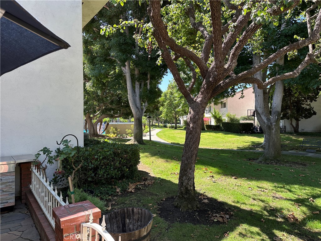Bluffs Park Homes (BNPK) - Residential