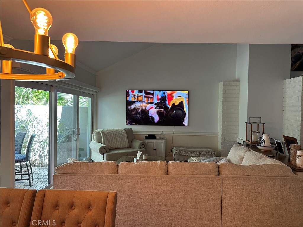 Bluffs Park Homes (BNPK) - Residential