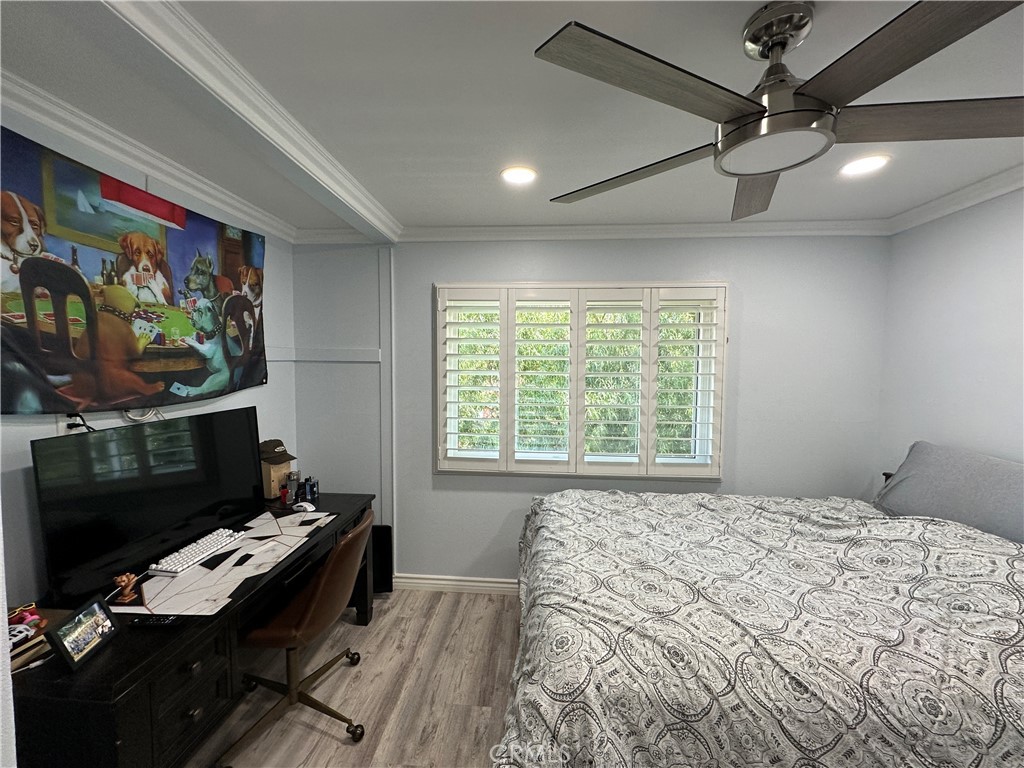 Bluffs Park Homes (BNPK) - Residential