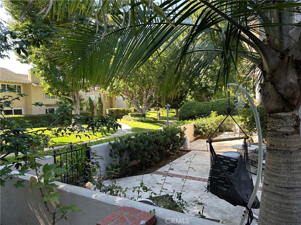 Bluffs Park Homes (BNPK) - Residential
