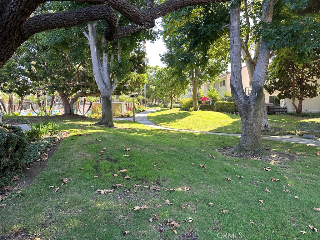 Bluffs Park Homes (BNPK) - Residential