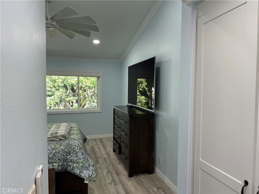 Bluffs Park Homes (BNPK) - Residential