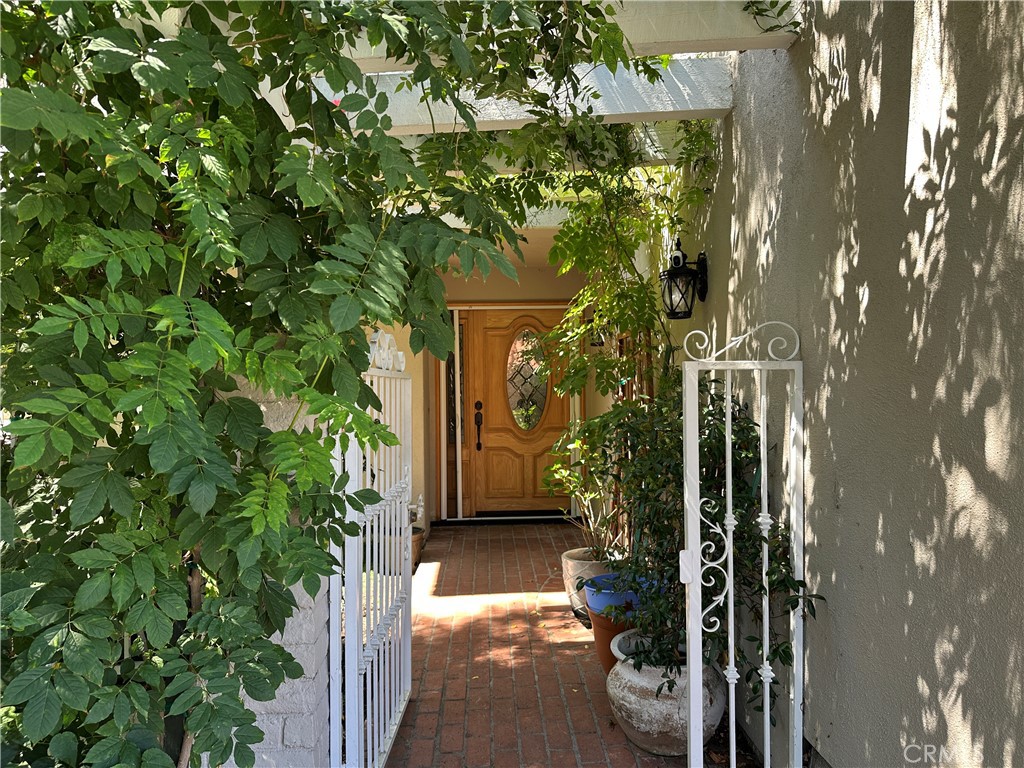 Bluffs Park Homes (BNPK) - Residential