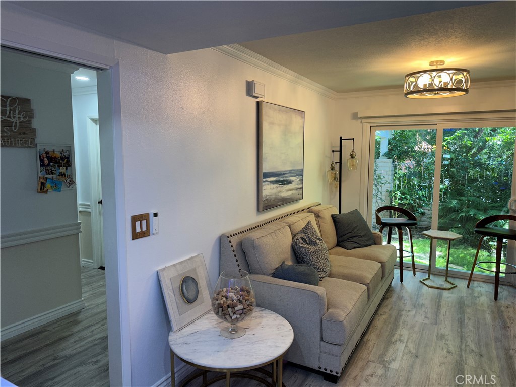 Bluffs Park Homes (BNPK) - Residential