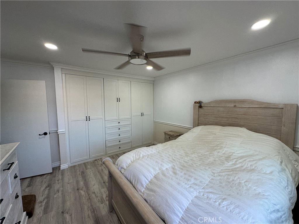 Bluffs Park Homes (BNPK) - Residential