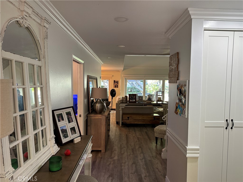 Bluffs Park Homes (BNPK) - Residential