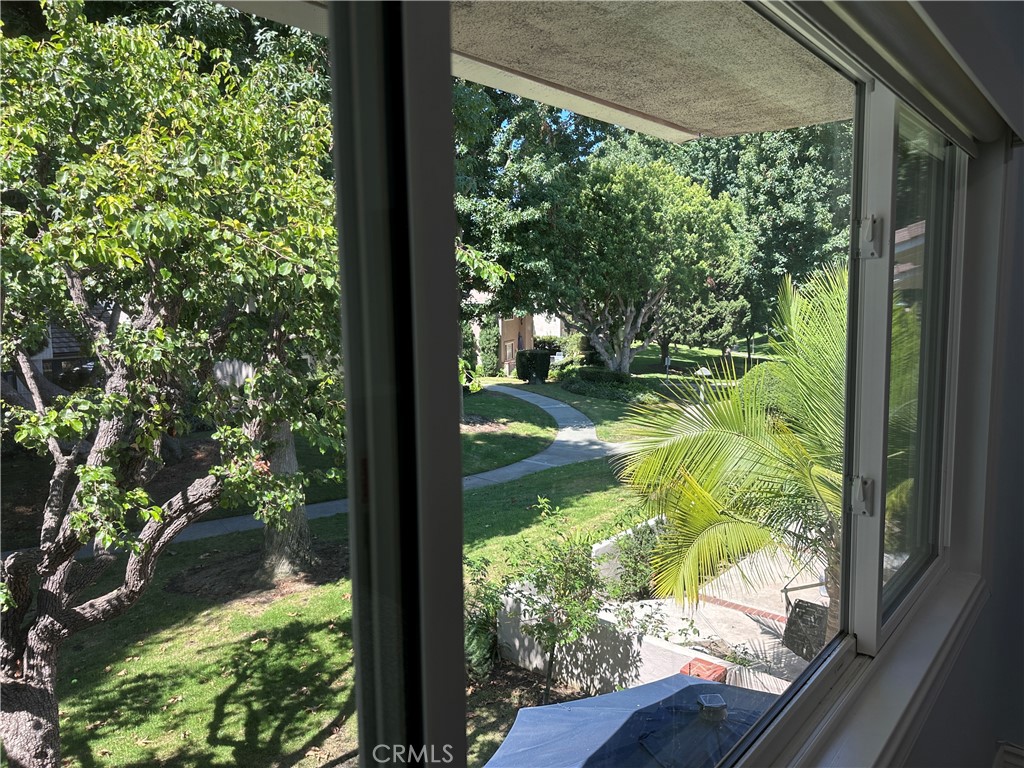 Bluffs Park Homes (BNPK) - Residential