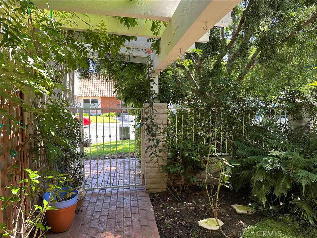 Bluffs Park Homes (BNPK) - Residential