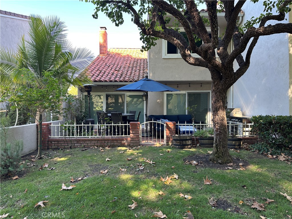 Bluffs Park Homes (BNPK) - Residential