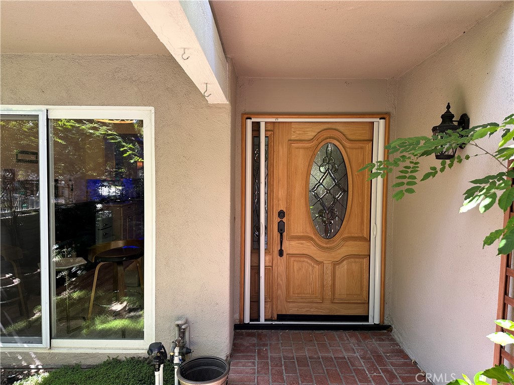 Bluffs Park Homes (BNPK) - Residential