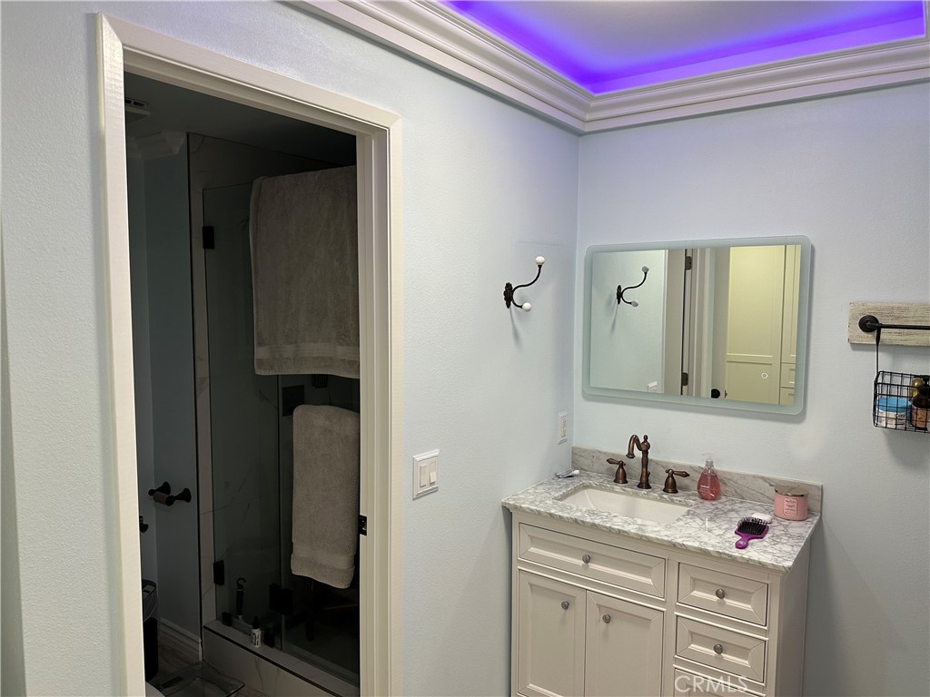 Bluffs Park Homes (BNPK) - Residential