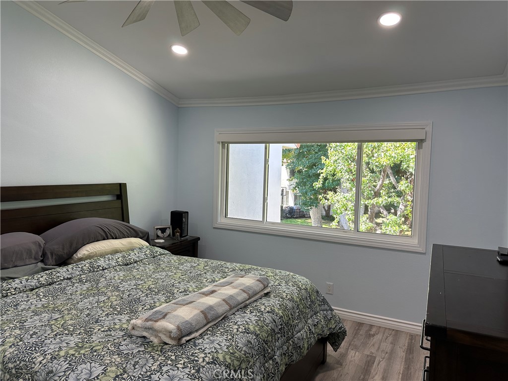 Bluffs Park Homes (BNPK) - Residential