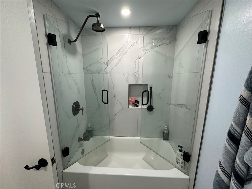 Bluffs Park Homes (BNPK) - Residential