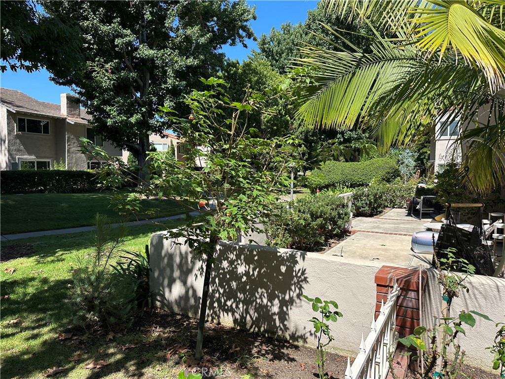 Bluffs Park Homes (BNPK) - Residential