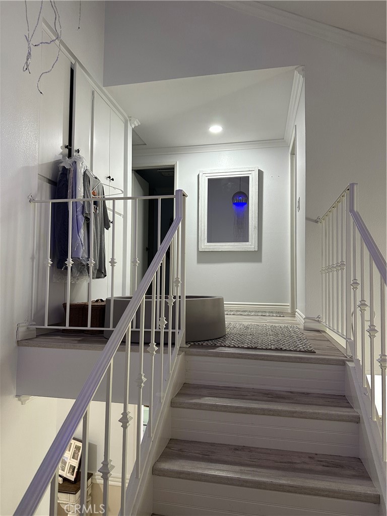 Bluffs Park Homes (BNPK) - Residential