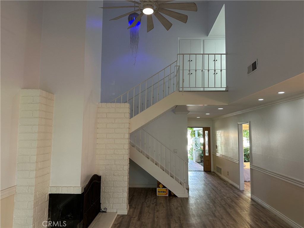 Bluffs Park Homes (BNPK) - Residential