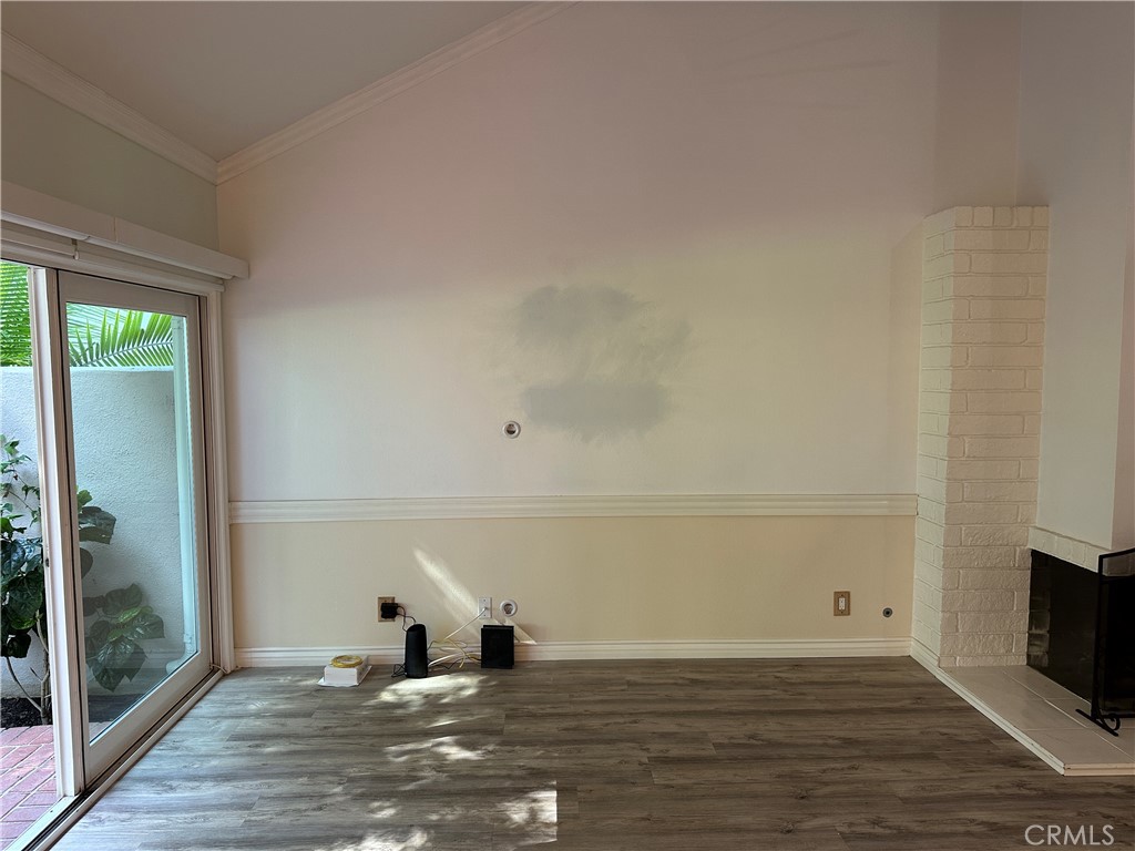 Bluffs Park Homes (BNPK) - Residential
