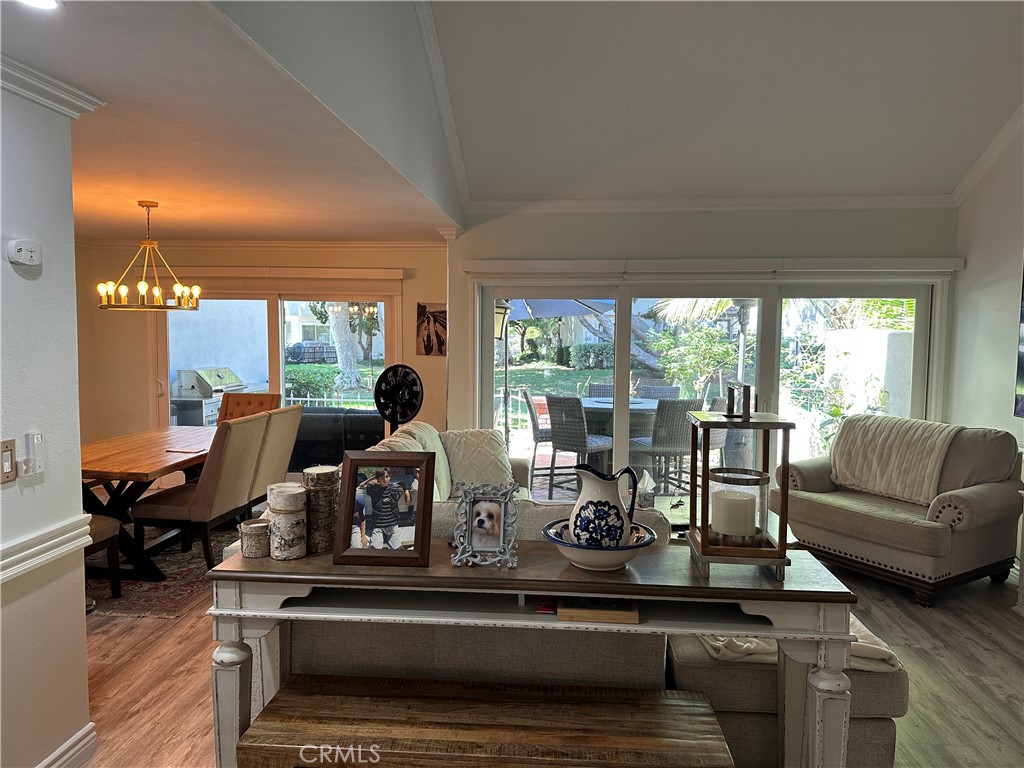 Bluffs Park Homes (BNPK) - Residential