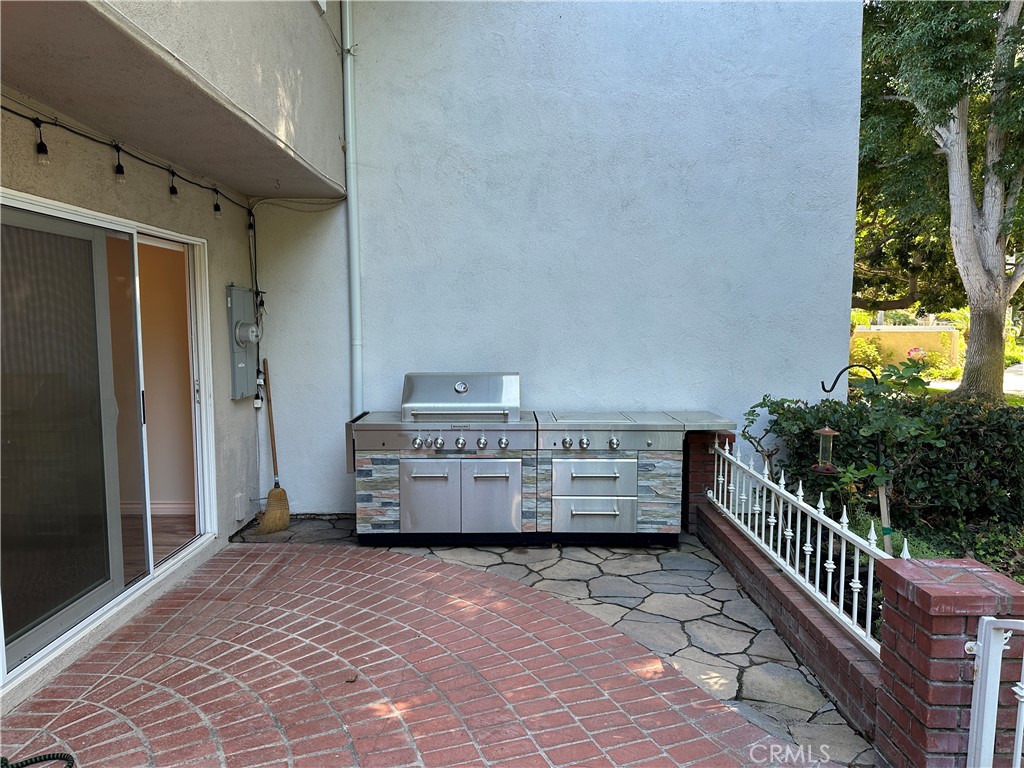 Bluffs Park Homes (BNPK) - Residential