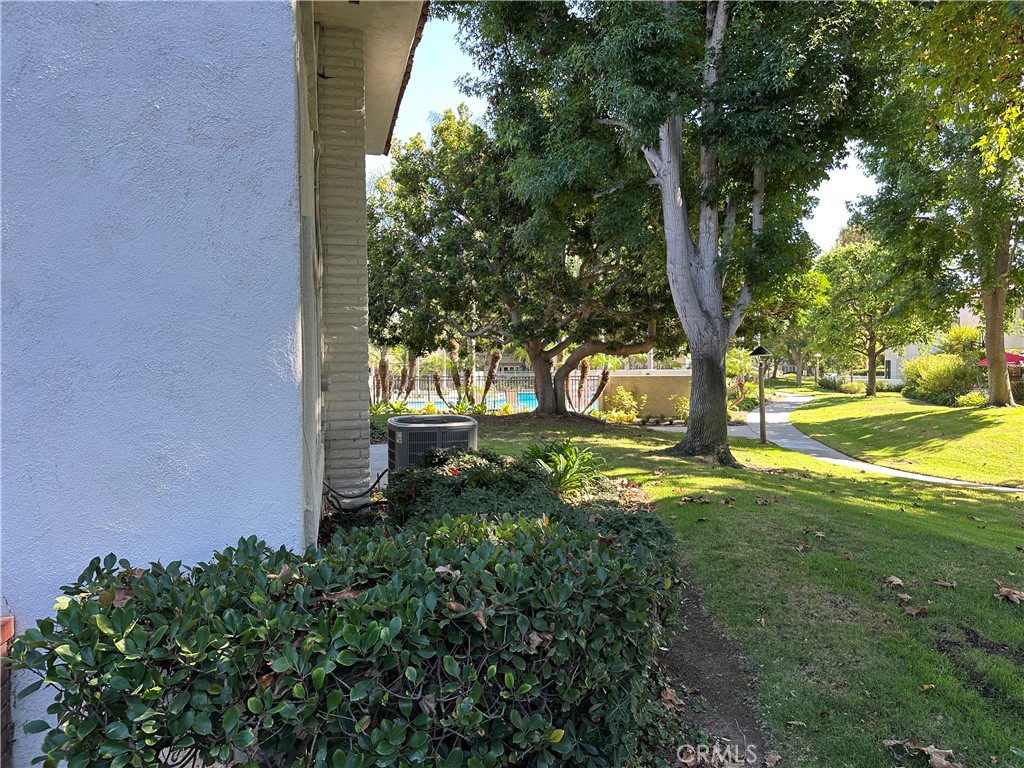 Bluffs Park Homes (BNPK) - Residential