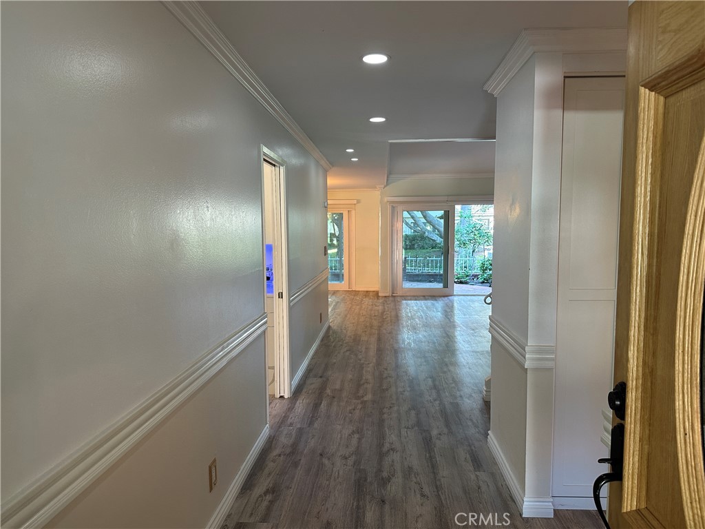 Bluffs Park Homes (BNPK) - Residential