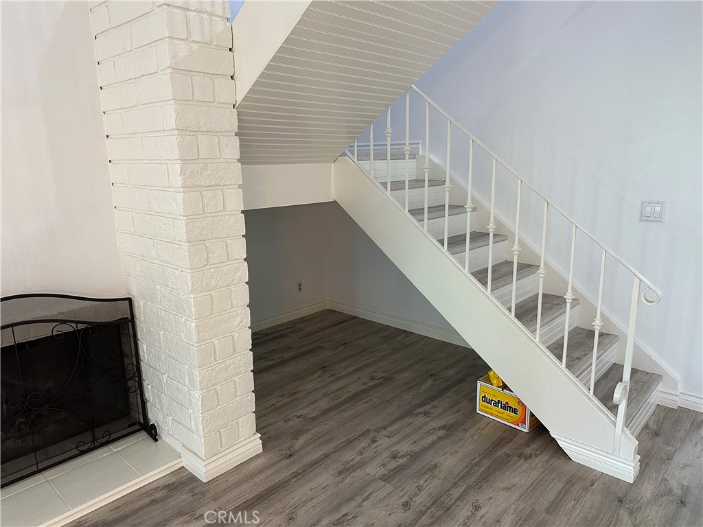 Bluffs Park Homes (BNPK) - Residential