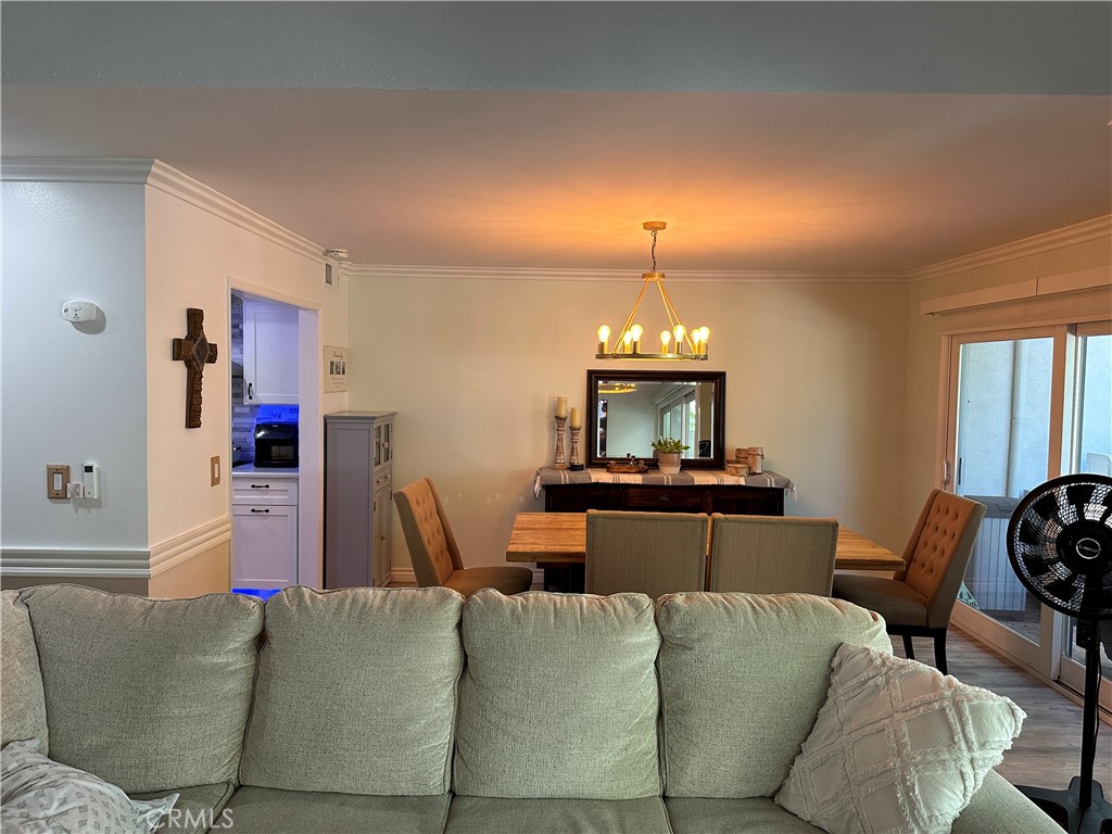 Bluffs Park Homes (BNPK) - Residential