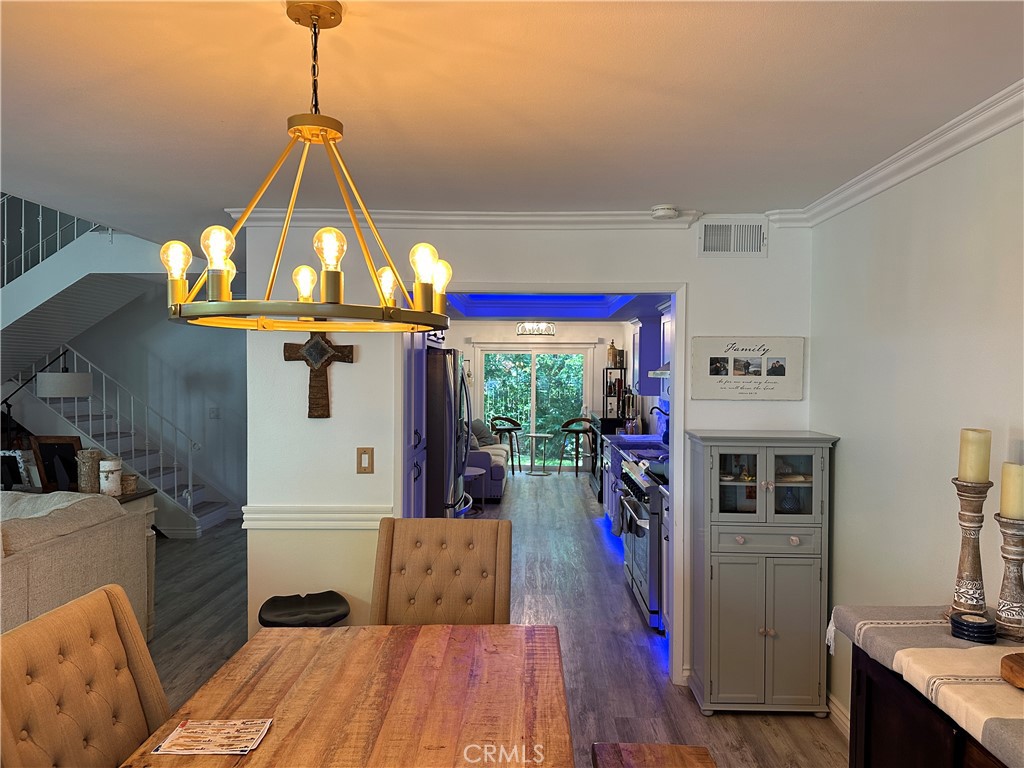 Bluffs Park Homes (BNPK) - Residential