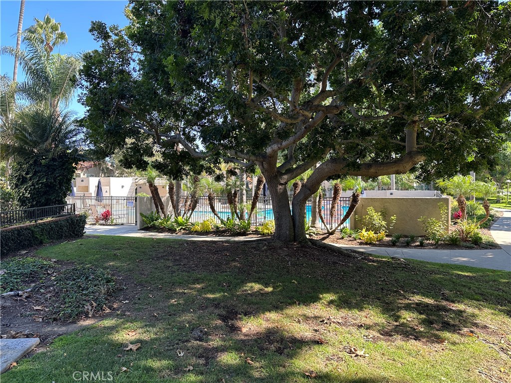 Bluffs Park Homes (BNPK) - Residential