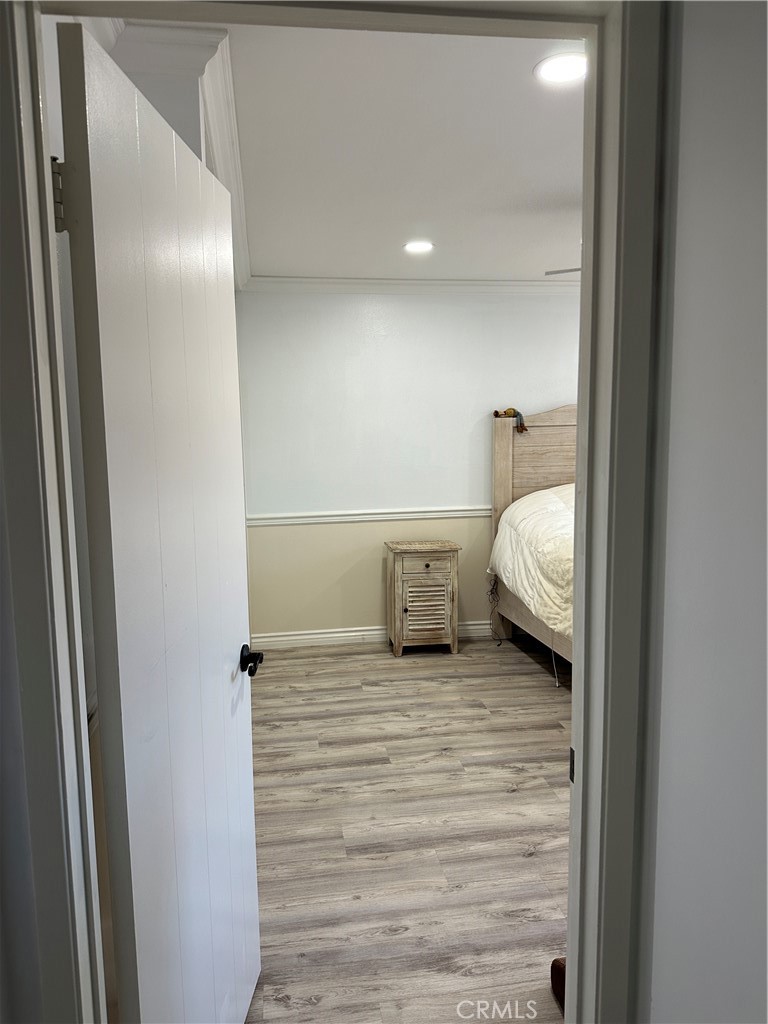 Bluffs Park Homes (BNPK) - Residential