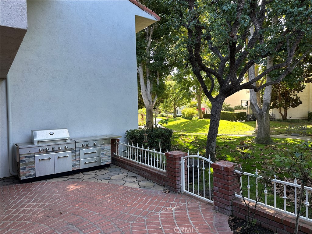 Bluffs Park Homes (BNPK) - Residential